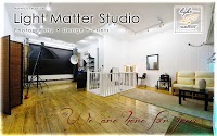 Light Matter Studio 1083827 Image 2